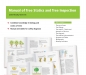 Preview: Book Manual of Tree Static and Tree Inspection Lothar WESSOLLY / Martin ERB