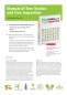 Preview: Book Manual of Tree Static and Tree Inspection Lothar WESSOLLY / Martin ERB