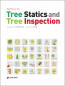 Preview: Book Manual of Tree Static and Tree Inspection Lothar WESSOLLY / Martin ERB